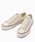 CONVERSEiRo[Xj́uCONVERSE/Ro[X/CANVAS ALL STAR J OXiXj[J[jvbItzCg