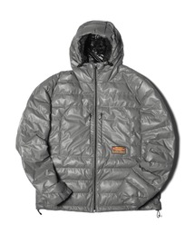 NATAL DESIGN｜ネイタルデザインのジャケット/アウター（フードあり