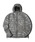 NATAL DESIGN�i�l�C�^���f�U�C���j�́uAERIAL DOWN PARKA - Runnin'�i�e�[���[�h�W���P�b�g�j�v�b�O���[