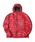 NATAL DESIGN�i�l�C�^���f�U�C���j�́uAERIAL DOWN PARKA - Runnin'�i�e�[���[�h�W���P�b�g�j�v�b���b�h