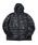NATAL DESIGN�i�l�C�^���f�U�C���j�́uAERIAL DOWN PARKA - Runnin'�i�e�[���[�h�W���P�b�g�j�v�b�u���b�N