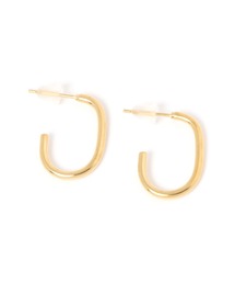 niko and... | ステンレスピアス(ピアス(両耳用))