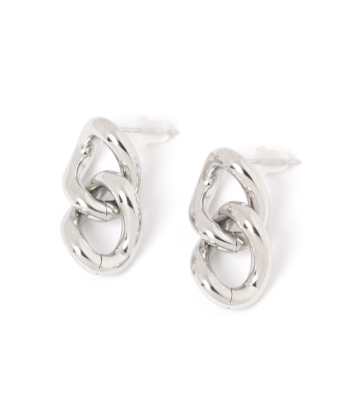 niko and...（ニコアンド）の「ステンレスピアス（ピアス（両耳用）・レディース・その他5/その他1/その他2/その他3/その他4/その他6/その他7/その他8・0）」の7枚目の写真