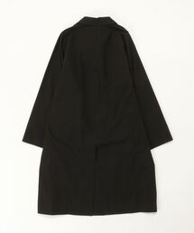 ATON（エイトン）の「ATON (エイトン)KYOTO TSURIZOME COTTON