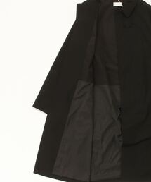 ATON（エイトン）の「ATON (エイトン)KYOTO TSURIZOME COTTON