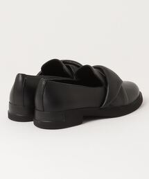 1117 美品！カンペールXミントデザインズ　フラットシューズ　23cm 白★ CAMPER(カンペール)」×「mintdesigns(ミントデザインズ)」 2023