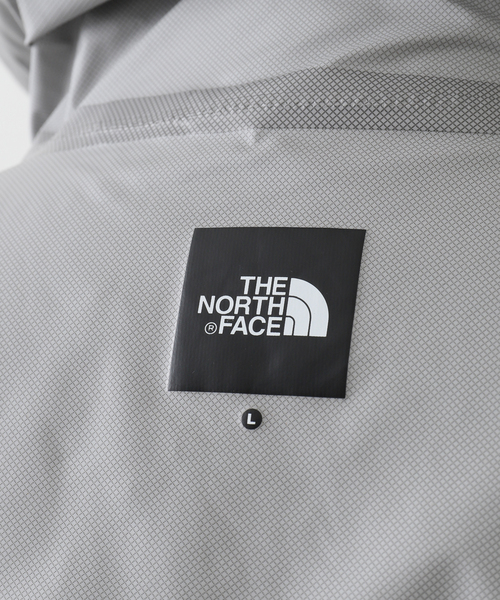 THE NORTH FACE（ザノースフェイス）の「WEB限定【THE NORTH FACE / ザ ノースフェイス】Dot Shot Jacket（ブルゾン・メンズ・ブラック/ブラウン/カーキ・MEDIUM/LARGE/X-LARGE）」の14枚目の写真