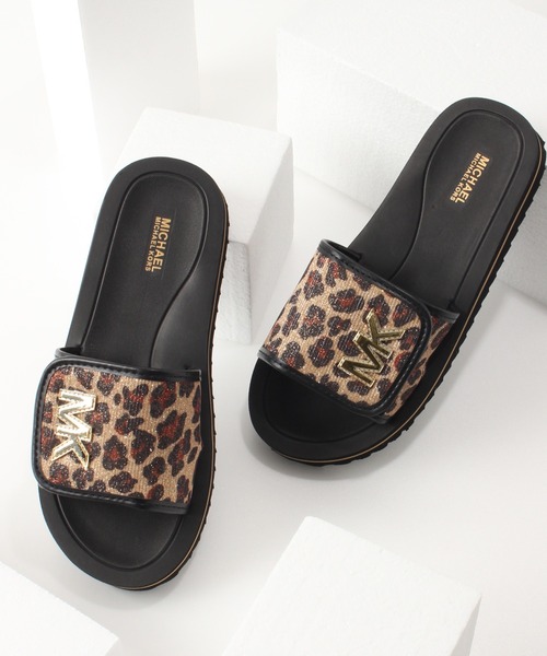 MICHAEL KORS（マイケルコース）の「【MICHAEL KORS/マイケル