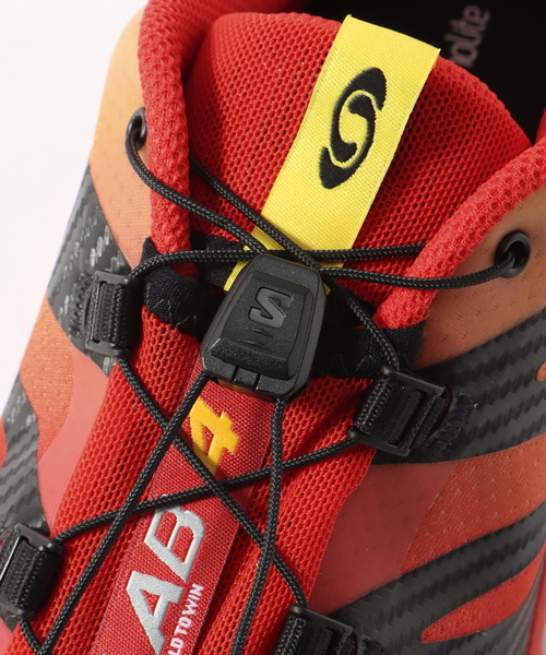セール】【SALOMON / サロモン】XT-4 OG（スニーカー）｜SALOMON
