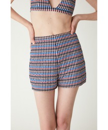 nagonstans ナゴンスタンス　ショーパン　水着　38 nagonstans ナゴンスタンス ショーパン 水着 38 nagonstans ナゴ