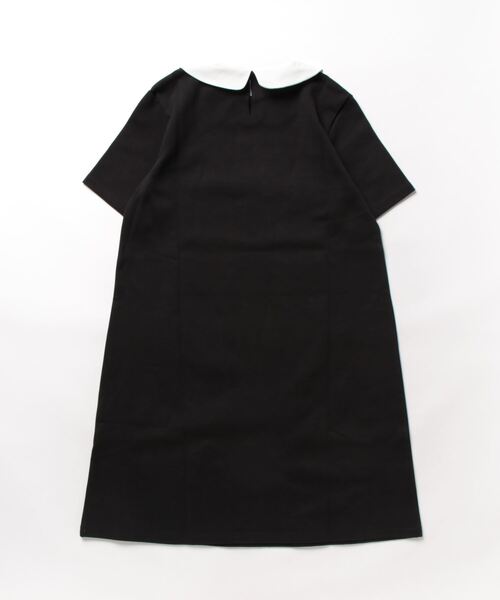 To b. by agnes b.（トゥービーバイアニエスベー）の「WU13 ROBE