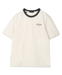 Guess | Logo Tee(Tシャツ/カットソー)