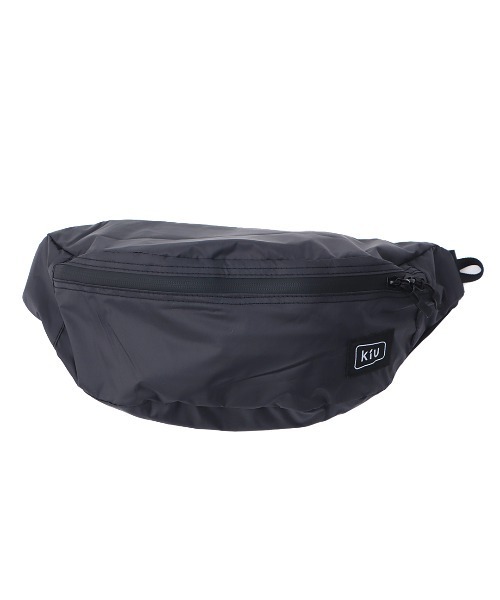 チチカカ（チチカカ）の「KIU　ボディバッグ（ボディバッグ/ウエストポーチ・レディース・その他4・FREE）」の8枚目の写真