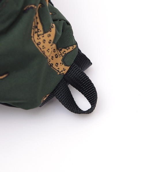 チチカカ（チチカカ）の「KIU　ボディバッグ（ボディバッグ/ウエストポーチ・レディース・その他4・FREE）」の21枚目の写真