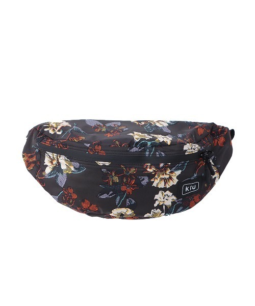 チチカカ（チチカカ）の「KIU　ボディバッグ（ボディバッグ/ウエストポーチ・レディース・その他4・FREE）」の10枚目の写真