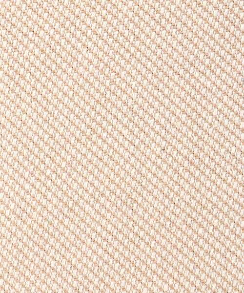 MAJESTIC LEGON（マジェスティックレゴン）の「バンブーハンドルフリンジバッグ（ハンドバッグ・レディース・ブラック系その他/ホワイト系その他2・FREE）」の15枚目の写真