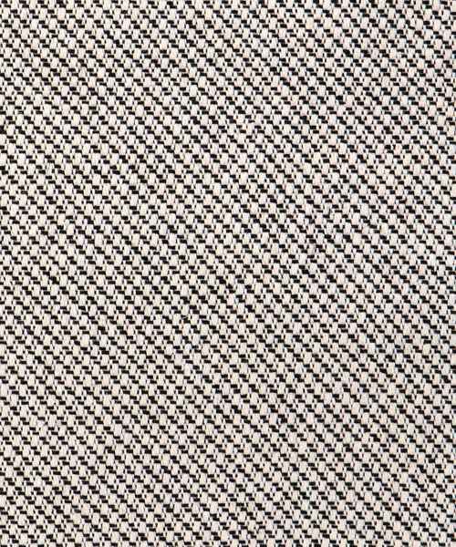 MAJESTIC LEGON（マジェスティックレゴン）の「バンブーハンドルフリンジバッグ（ハンドバッグ・レディース・ブラック系その他/ホワイト系その他2・FREE）」の13枚目の写真