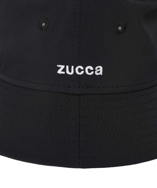 ズッカ ZUCCa × NEW ERA バケットハット NEW ERA®とZUCCaによるコラボレーションアイテムが登場。 | NEWS