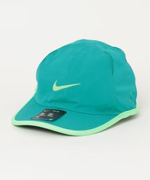 NIKE(�i�C�L)�́sNIKE�A�p�����tYTHDF�N���uUSCBFTHLT�L���b�v(�L���b�v)