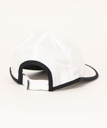 NIKE（ナイキ）の「《NIKEアパレル》YTHDFクラブUSCBFTHLT