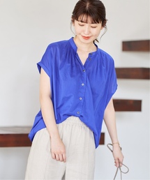 JOURNAL STANDARD | 《追加2》80ローンタックボリュームシャツ(シャツ/ブラウス)