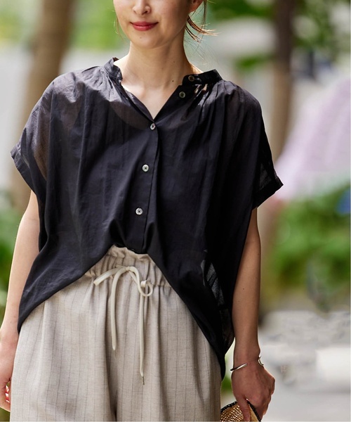 JOURNAL STANDARD（ジャーナルスタンダード）の「《追加2》80