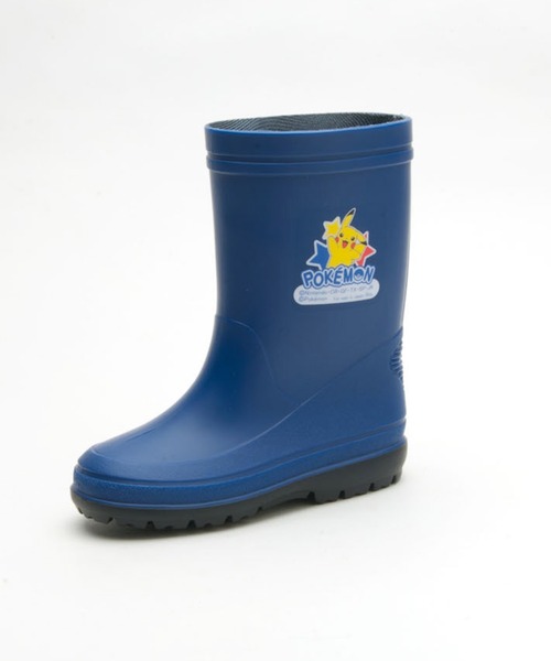 プリズムストーン ミラクルレインボーブーツ Hawkins キッズ HAWKINS ホーキンス RAIN BOOTS(15-21) レイン