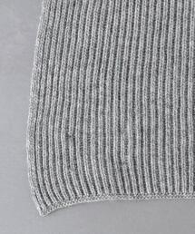Johnstons of Elgin（ジョンストンズオブエルガン）の「【別注