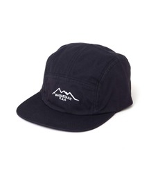 MANASTASH/マナスタッシュ/MOUMTAIN JET CAP/マウンテンジェットキャップ