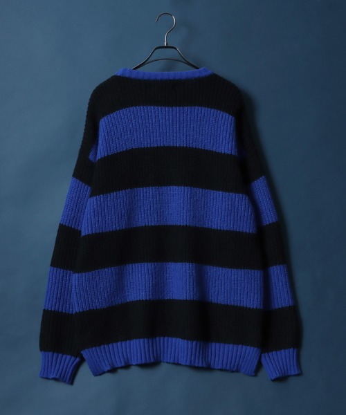 売れ筋商品|||ボス ニット&セーター レディース アウター FALANDRANA - Jumper - dark blue ボス ニット&セーター レディース アウター FALANDRANA - Jumper