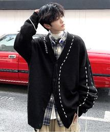 neos(lIX)́yneos -addictive design-zrbOVGbg zF nhXeb` jbg J[fBK(J[fBK/{)