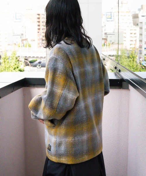 PENDLETON（ペンドルトン）の「【 PENDLETON / ペンドルトン