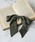 colleca la�i�R���J���j�́u�X�g���C�v�D�����O���{�� �w�A�J�t/�w�A�t�b�N�i�w�A�s���j�v�b�J�[�L