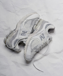 NEW BALANCE | 【New Balance / ニューバランス】M2002RXM(スニーカー)