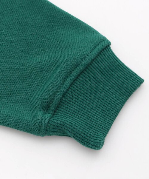 【WEB限定】カレッジトレーナー_ジュニア