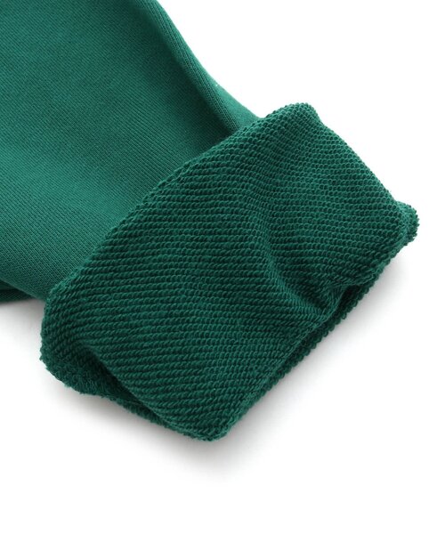 【WEB限定】カレッジトレーナー_ジュニア