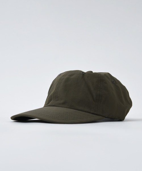 CALIFORNIA APPAREL（カリフォルニアアパレル）の「3-11A17 CA