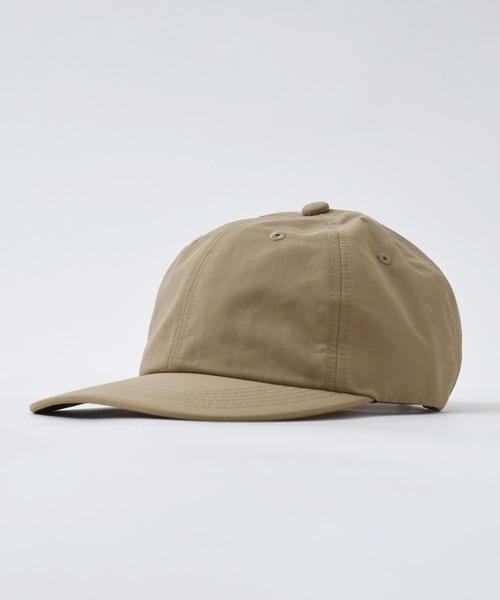 deps アパレル3点セット ファニーパック サンダル ベースボールキャップ DIESEL ディーゼル キャップ 帽子 ベースボールキャップ