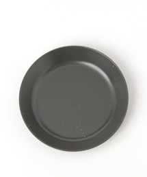 LAKOLE(���R��)�̃X�v���b�V�����v���[�g(L) / 988315(�H��)