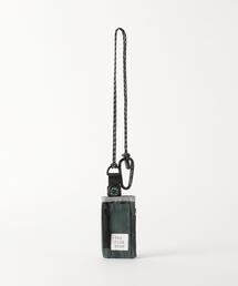 THE PARK SHOP | ＜THE PARK SHOP＞ CITY PARK WALLET / 財布(財布)
