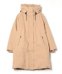 【極美品】MACKAGE MORITZ マッカージュ モッズコートコート 毛皮 Mackage（マッカージュ）の「Mackage - Moritz モッズコート