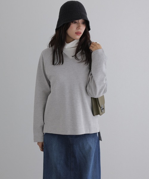 lesserafim 楽天ミュージック トレカ 咲良　サクラ　ルセラ　30枚限定 lesserafim 楽天ミュージック トレカ 咲良 サクラ ルセラ 30枚