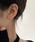 B.I.D.ir[ACfB[j́uNXO~jt[vsAX/yA(RZ)isAXipjjvbVo[