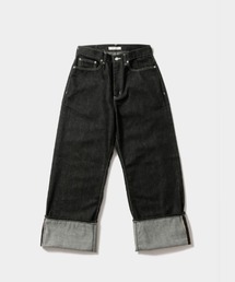 beautiful people selvedge denim oldies fit 1000105019