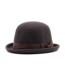 Ray BEAMS | Ray BEAMS / ボーラーハット(ハット)