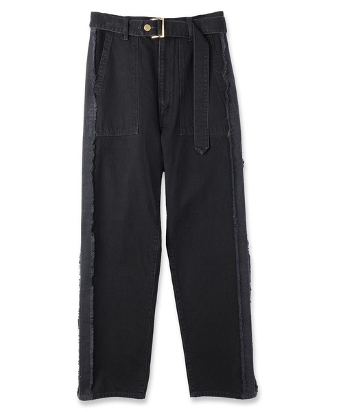 CULLNI パンツ CULLNI ONLINE STORE / BOTTOM