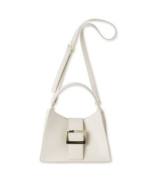 LILY BROWN | バケットバッグ(ショルダーバッグ)