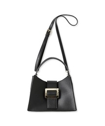 LILY BROWN | バケットバッグ(ショルダーバッグ)