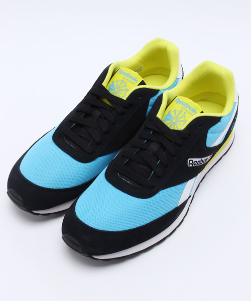 reebok gl 1200 prezzo