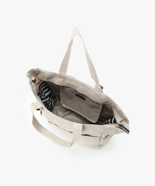 AC12 E BAG ペアレンツバッグ（マザーズバッグ）の10枚目の写真